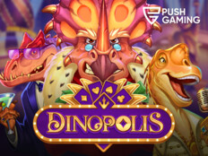 Casino bet365 bonus50